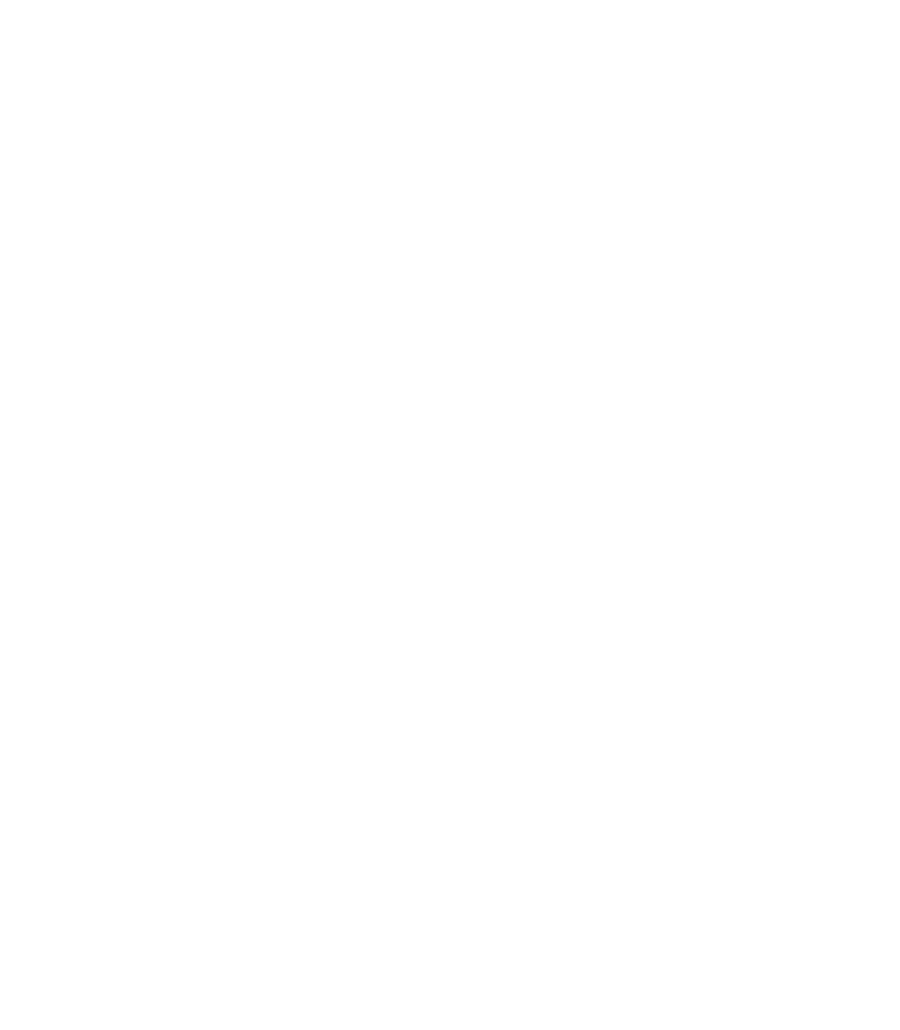 phpStudio.net